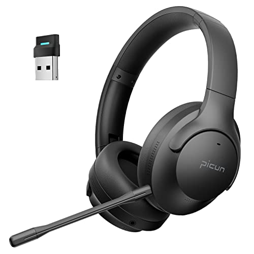 [TOP 10] Best Noise Cancelling Headphones For Gaming DEALS
