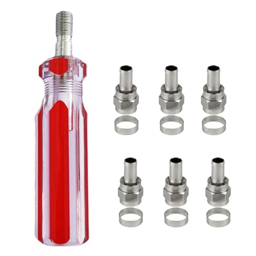 F�^�ڐ��h���C�o�[�Z�b�g 3C 4C 5C �Ή� F�^�R�l�N�^�[ F�^�[�q ���t�� �h���C�o�[ �A���e�i�ڐ��p ���t���� �֗�