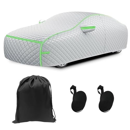 ԃJo[   ϋv 5w\ N h hX Ռ fM lGʗp Ԕ˃Ct yԁ`SUVΉ @\ ԑ̕یJo[ 䕗EEOΉ [܁E͖h[v2{t (Z_)