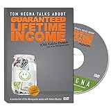 Tom Hegna Talks About Guaranteed Lifetime Income
