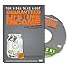 Tom Hegna Talks About Guaranteed Lifetime Income