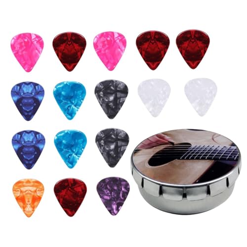 POPETPOP RpNgŎpIȃM^[sbNP[X GL AR[XeBbNΉ SҌyʂŎ^ъȒPȃvdlM^[ANZT