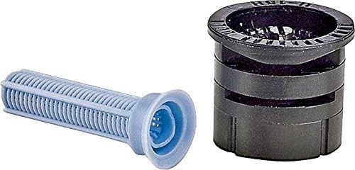 Rain Bird 12DSF Full Circle Dual Spray Nozzle