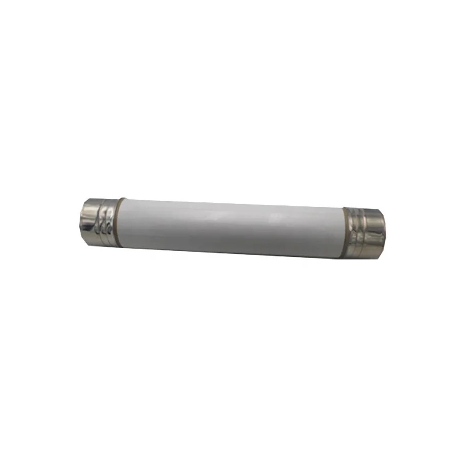 Fusibile a Cartuccia in Ceramica da 7,8 KV, 100 A, 125, con Interruttore Termico, Scatola cilindrica, Tipi rapidi