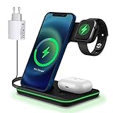 apple leder case iphone xs 💥【Was Sie erhalten】 1 * Drahtloser Ladeständer, 1 * Typ-C-Kabel, 1 * QC 3.0-Adapter, 1 * Benutzerhandbuch,buntes Paket. Ein Jahr Garantie und 24-Stunden-Kundendienst. Wenn Sie Fragen haben, zögern Sie bitte nicht, uns zu kontaktieren.