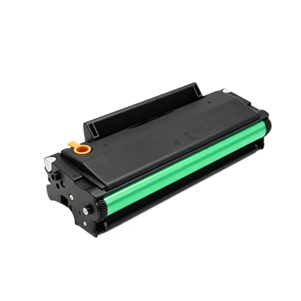Cartouche de Toner PD219 Compatible with M6509 Rendement 1600 Pages