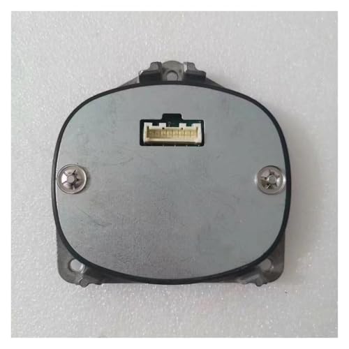 Module TMS pour phares Maserati avec unité de commande électronique 90036242