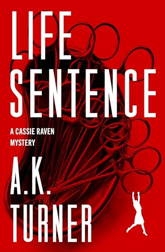 Cover of Life Sentence