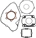 Vesrah Gasket Sets-VG-453