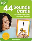 Phonic Books