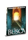 A BUSCA (LAN‚AMENTO)