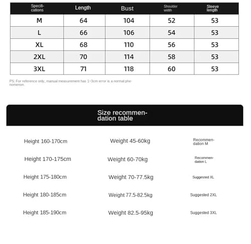 Men's Fisherman Comfortable Warm Sweater Vintage Crewneck Long Sleeve Cable Knit Pullover4