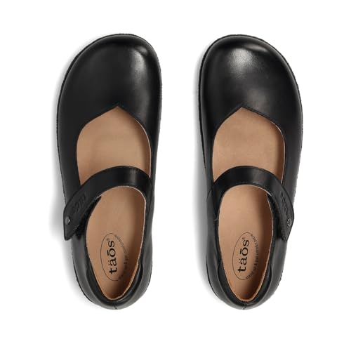 Image of Taos Footwear Women's Ultimate Mary Jane