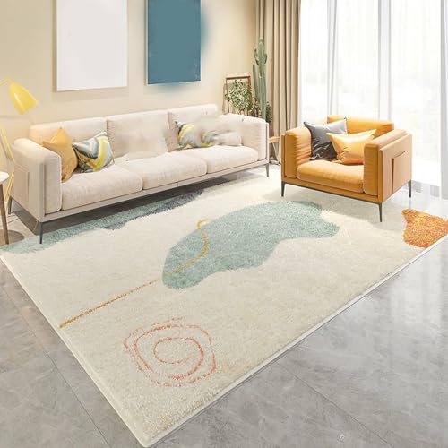 [ZS2L7] Z^[J[ybg ی}bg ]|h~  ͗lւ CeA  O}bg O~ ~ߕt 160*230cm ӂƂGӂӂ픧G イ ~ߕtėp J[7 J[ybg I[V[YΉ