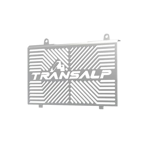 WG[^[OK[hJo[ WG[^[K[hOJo[I[goCANZT[ XL750 XL 750  gXAv 750 2023 2024 WG[^[K[hI[goC