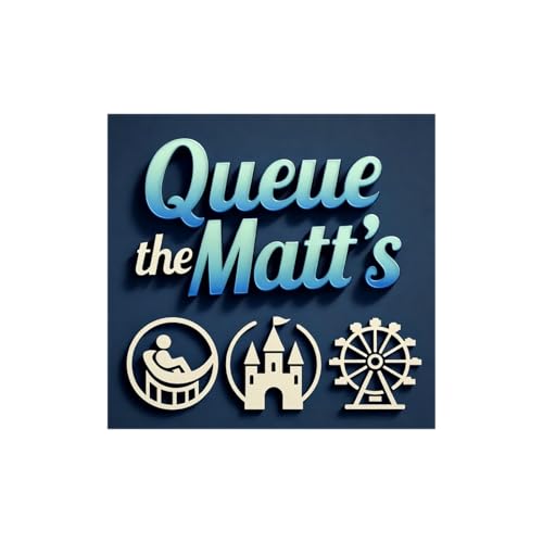 Disney and Universal 2026 Deals and Speculation