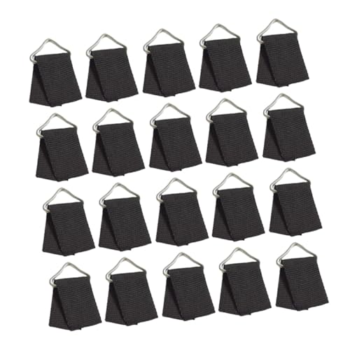 JUMPLAWN 40�Z�b�g �g�����|�����p�ϖ��ՎO�p�����O �����S���g���C�A���O���o�b�N�������p�[�c �����O �W�����v�⏕���i