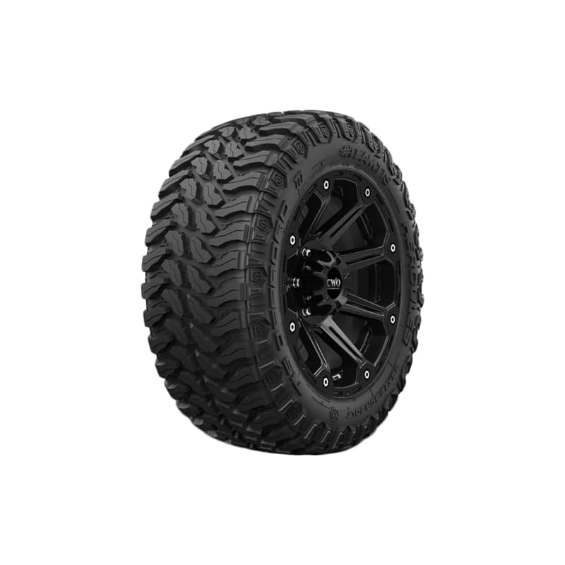 Tire-35X1250R22-121Q-Fits-Tis-Offroad-Tt1-Hercules98536-Mud-Terrain-All-Season-Atvutv-Black-Side-Wall-F 41r+d4hyydl. sl500 . ss800