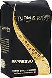 Turm Kaffee