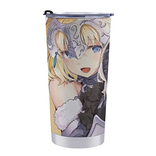 ԗp ^u[ FGO Wk }V }[ fBA z l R[q[ EH[^[{g dfM gx }O Jbv ۗ ۉ JtF ӂt Rrj e   X|[c{g gїp XeX Wt ^ 