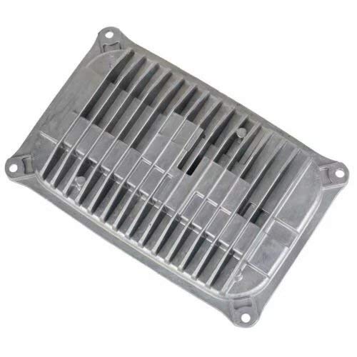 NUOVO LED ballast Xenon Faro Unità di Controllo MODULO A2539000700 Per GLC W253 X253 2016-2019 2539000700