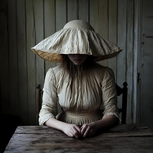 Horror Short Story: THE GUEST Podcast Por  arte de portada