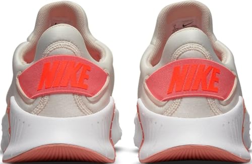Image of Nike Womens Sneaker