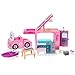 Produktbild Mattel Barbie Spielset