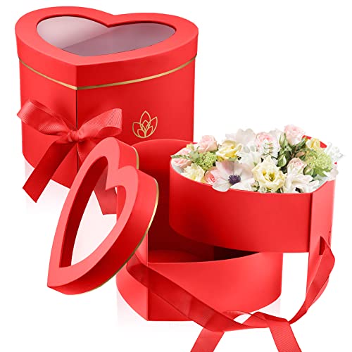 ̓ y[p[}bV{bNX 2 n[g^t[{bNX Wƃ{t 2w ]t[Mtg{bNX OWA[X^C̃t[AWg ̓  av[g (bh)