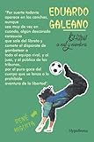  Cuadernos Revolucionarios: Eduardo Galeano: Cuadernos Universitarios