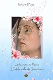 L'Emanuele Editore