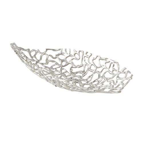 Boltze Deco Coppa, Scodella Fidan Argento