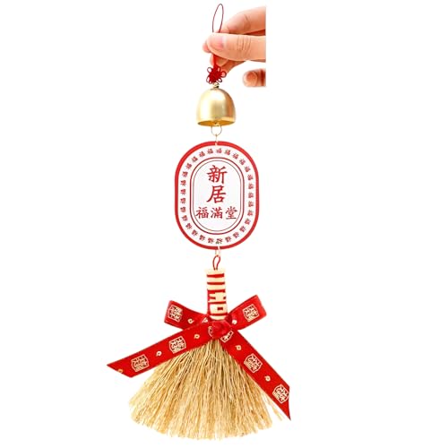 [Arklove]�V�t�F�� ���ߓ���� ���֗p �|�� ���p�r�|���� ��������p�^�[�� ��v�ȃ|���G�X�e���f�� �|��������[ ���ݑΉ� �c28cm ���[�� �V�z�j���̕��� �ق���