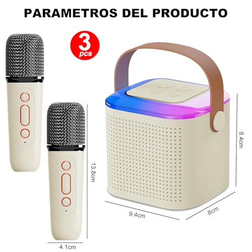 Bocinas, Electronics Imagen adicional