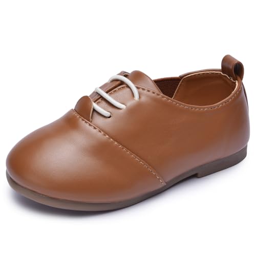 [snofiy] [t@[ LbY ̎q j̎q hXV[Y tH[}V[Y Vv y qC ʊwC   ܎O  \