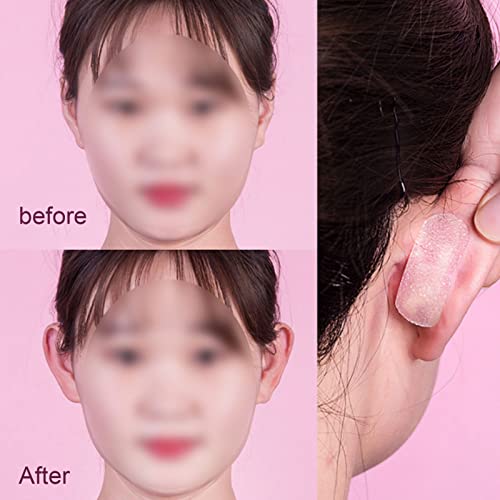 Ropa, Personal Computer Imagen adicional