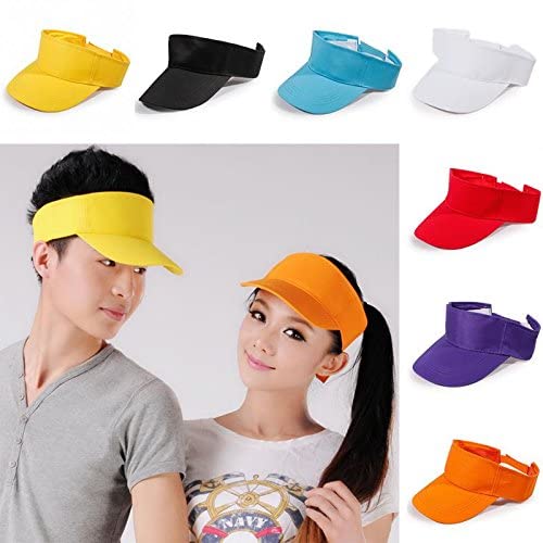 Baseball Tennis Hat Cap Gift 