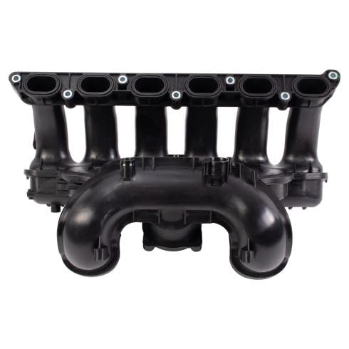 Replacement Intake Manifold fits BMW 328i xDrive / 328xi 2007-2013 3.0L AWD