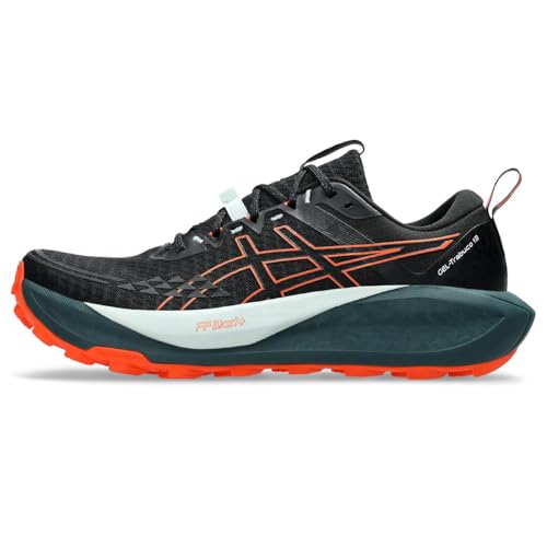 Image of ASICS Mens Gel-Trabuco 13 Running Shoes