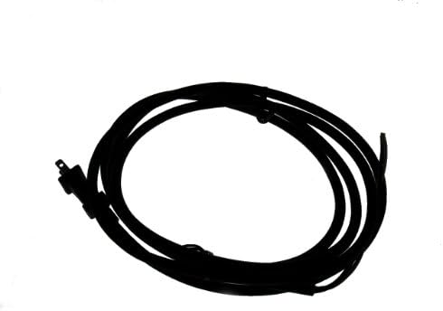 Makita 664265-4 Cord for Saw and Angle 