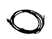 Makita 664265-4 Cord for Saw and Angle Grinder