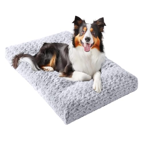 JOLLYVOGUE 􂦂錢pxbhAN[gpAfbNX[YvbVpN[gxbhA^^^pA~߃\tgKybgpbhAP[WƔL̃xbh}bgɃtBbgA133.6 cm X 91.4 cmAO[