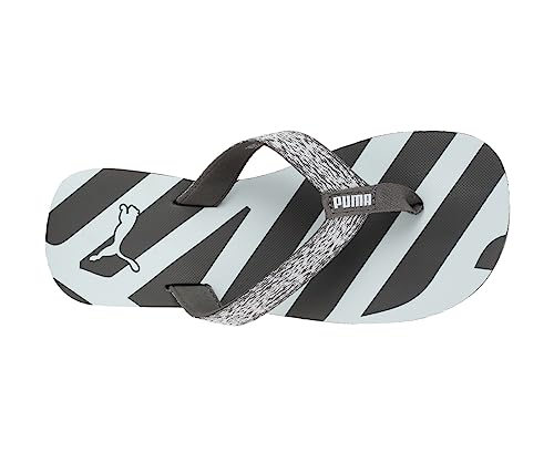 Image of PUMA Unisex Carb Slipper