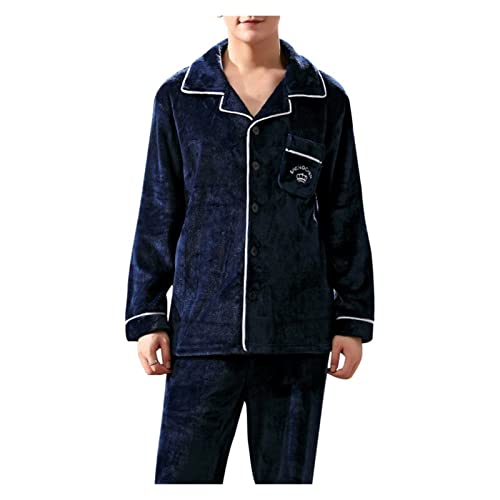 [MERAXI] pW}jgQԒYtl~pW}jXp[X^[JWAHpW}jTSt[X XXXL