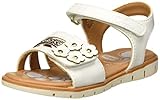 chicco 3 in 1 walker review  Chicco Cocca, Sandalias Niñas, Blanco (Bianco/300 300), 23 EU