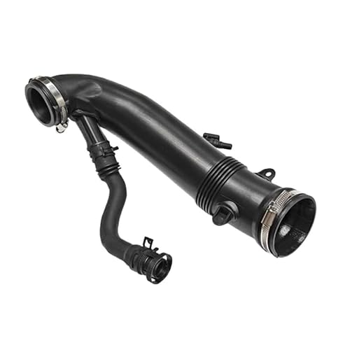 Byhgdeq One Color 13717627502 Pipe Hose For Mini For Cooper S R56