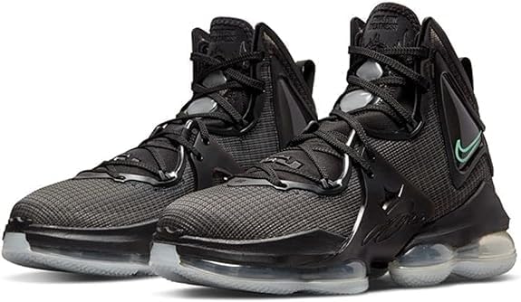 Nike Men's Lebron 19 Basketball Shoes