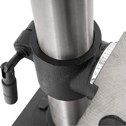 Furadeira de Bancada FBV 013 1/3HP 220V-VONDER-FBV013