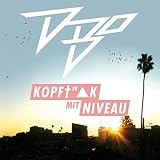 Kopf**** mit Niveau