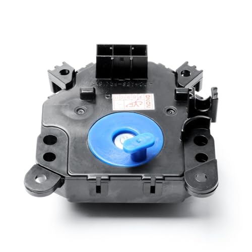 @rou[^[ XQB70-EFRK Nb`rgN^[@Ci